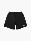 MOTION SHORTS // BLACK