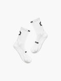 CORE SOCKS - WHITE